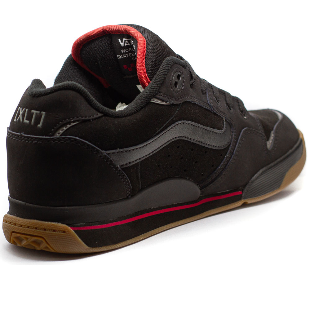 Tenis-Vans-17346-Rowley_XLT_Black_Chulli_Pepper-Preto-02