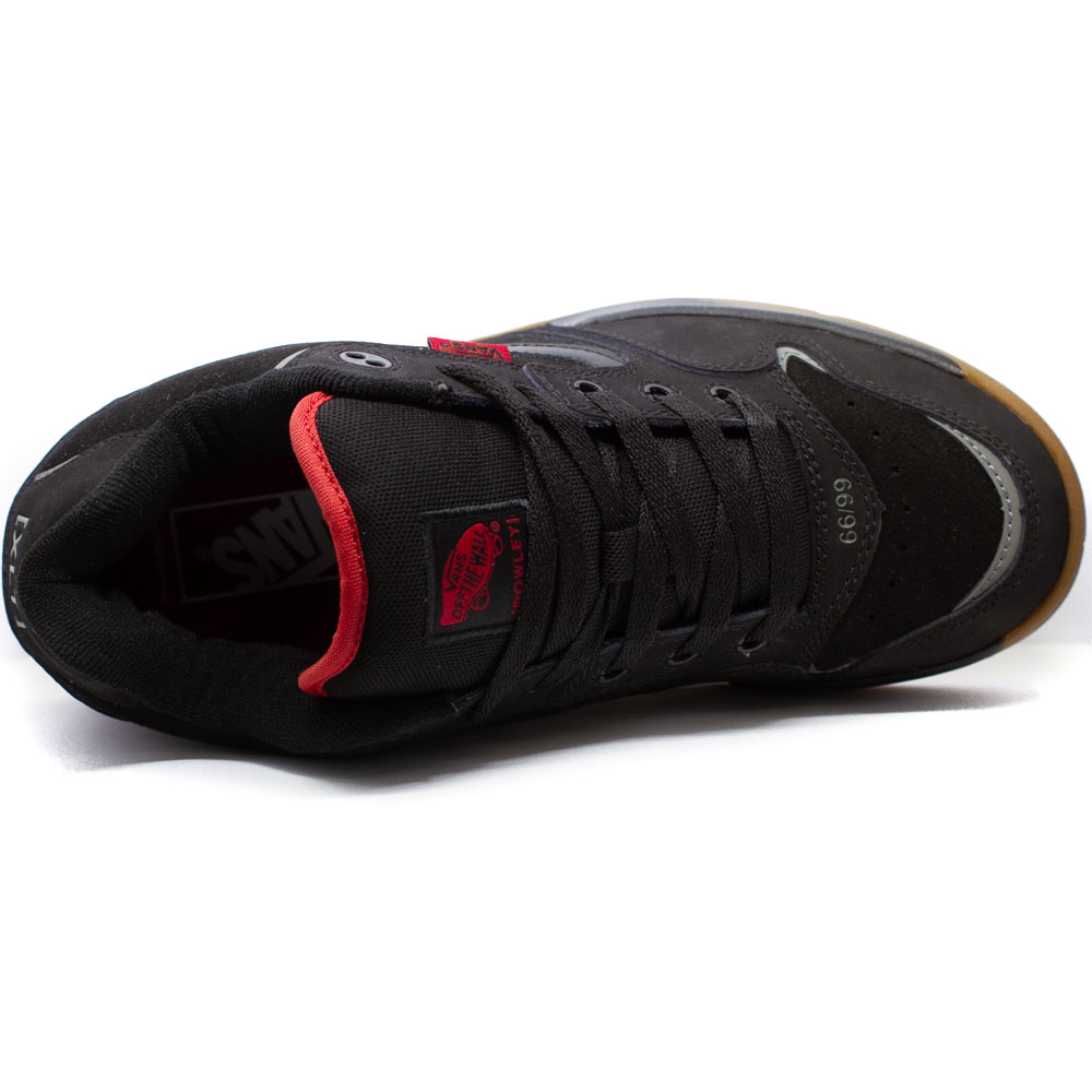 Tenis-Vans-17346-Rowley_XLT_Black_Chulli_Pepper-Preto-03