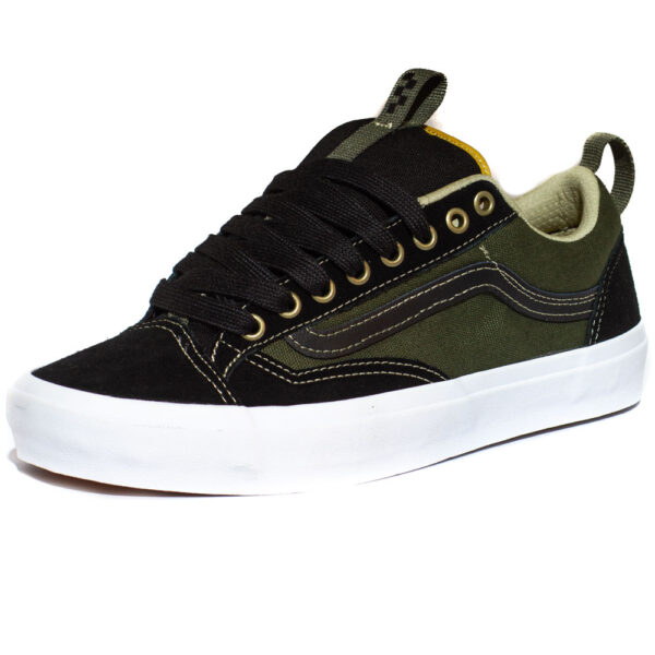 Tenis-Vans-17633-Skate_Old_Skool_36-Verde-01