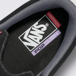 Tênis Vans Wayvee 2 Brown - Imagem 8