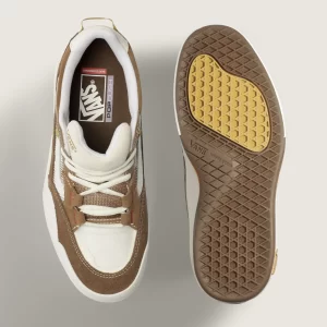 Tênis Vans Wayvee 2 Brown - Imagem 3
