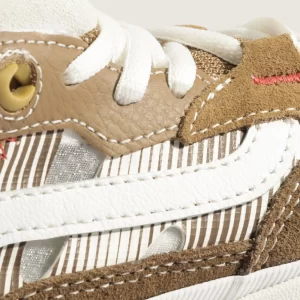 Tênis Vans Wayvee 2 Brown - Imagem 7