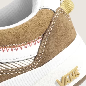 Tênis Vans Wayvee 2 Brown - Imagem 6