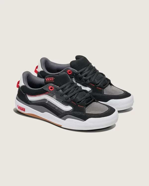 Hires-Vans-V1004600200003-02