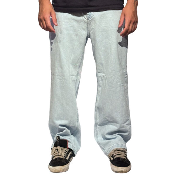 Calça-Volcom-17993-Jeans_Billow_Blue-01