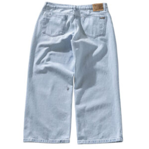 Calça Volcom Billow Blue - Imagem 4