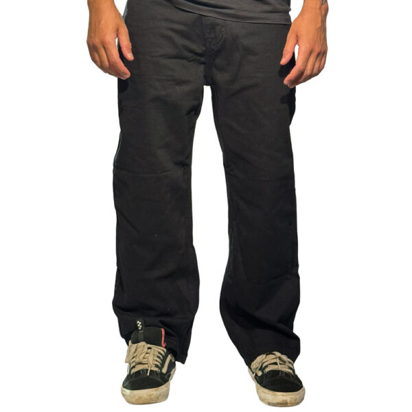 Calça-Volcom-17998-Billow_Black-01