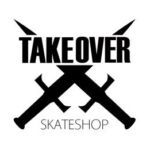 Take Over Skateshop